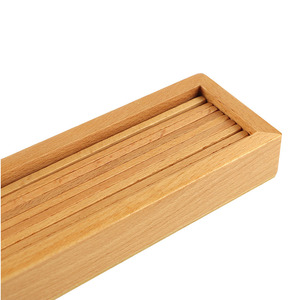 MA045减法条板教育木制婴儿蒙氏儿童数学玩具 - Product Image 5