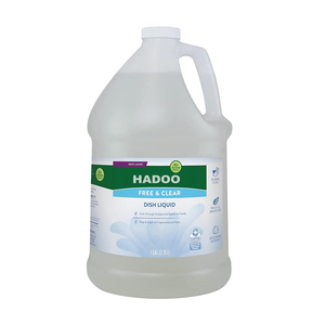 Vente en gros en vrac <span class=keywords><strong>5</strong></span> <span class=keywords><strong>litres</strong></span> de savon à <span class=keywords><strong>vaisselle</strong></span> <span class=keywords><strong>liquide</strong></span> concentré détergent - Product Image 4