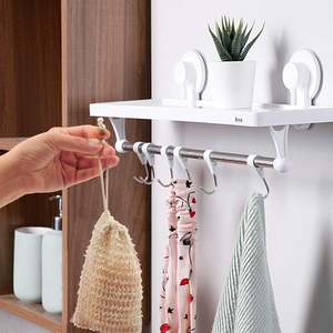 Gant de toilette en chanvre et sisal écologique personnalisé, brosse ovale durable, loofah emballé en vrac pour la douche, brosses de bain écologiques, éponges - Product Image 2