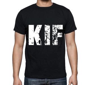 เสื้อยืดแบบรัดรูปแห้งเร็วสำหรับผู้ชายเสื้อยืดผ้ายืดคอวีสำหรับผู้หญิงเสื้อยืดผ้าฝ้ายเนื้อนุ่มผสมโลโก้ด้านหน้า - Product Image 1