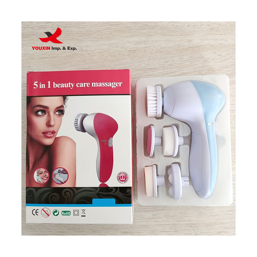 Blue (exclude battery)