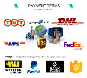 Fabbrica competitivo acido gallico prezzo Gallnut estratto in polvere 99% acido gallico in polvere - Product Image 6