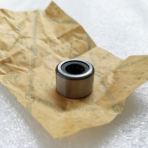 MA Original F-16181.RST Bearing 00.550.0251 Supporting Roller 8x17x11 for Heidelberg XL105 SM102 CD102 Offset <b>Press</b> Spare Parts - Product Image 1