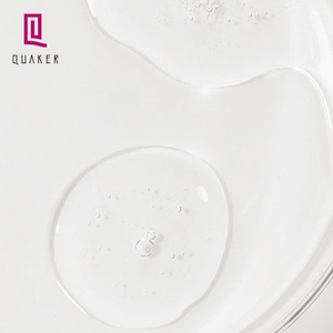 Qquaker Custom 2 en <span class=keywords><strong>1</strong></span>, champú <span class=keywords><strong>para</strong></span> niños y lavado corporal, <span class=keywords><strong>avena</strong></span> orgánica <span class=keywords><strong>para</strong></span> niños <span class=keywords><strong>de</strong></span> 3 años, productos nutritivos <span class=keywords><strong>para</strong></span> el cuidado <span class=keywords><strong>de</strong></span> los niños <span class=keywords><strong>de</strong></span> la cabeza a los pies - Product Image 5