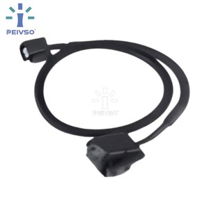 Cámara de Visión Trasera PEIVSO con Garantía, Inspeccionada por Calidad, OEM 39530-TBX-H01, Compatible con Honda Inspire CV4 1.5T 2019-2025 - Product Image 1