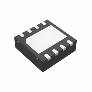 Composant électronique de puces : Gestion de l'alimentation (PMIC) TC4426EMF713 8 VDFN à pad exposé, service complet original - Product Image 1