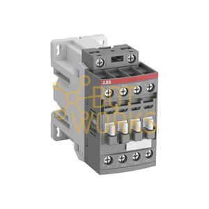 ABB 1SBL176201R3000 - ใหม่ - Product Image 1