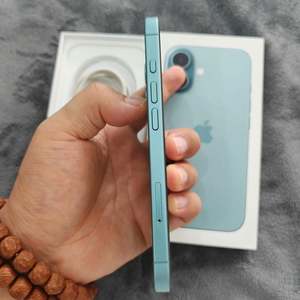 Iphones Usados para <span class=keywords><strong>iPhone</strong></span> X, Xr, Xs, Xsmax, <span class=keywords><strong>11</strong></span>, 12 <span class=keywords><strong>Pro</strong></span> <span class=keywords><strong>Max</strong></span>, 13pro, 16, 16pro, Teléfonos Baratos Desbloqueados, <span class=keywords><strong>Iphone</strong></span> de Segunda Mano - Product Image 6