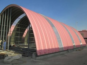 240 BHPRO <span class=keywords><strong>K</strong></span> Q de rollo que forma la máquina para la máquina de fabricación de baldosas - Product Image 2