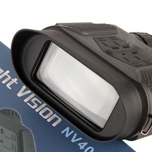 กลางแจ้ง Whosale 7X31อินฟราเรดคืนวิสัยทัศน์กล้องส่องทางไกล - Product Image 5