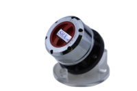 Mozzi Ruota Manuali in Acciaio con Bloccaggio per Trazione Integrale per NISSAN Pathfinder Navara D21 Terrano AVM429HP B019HP