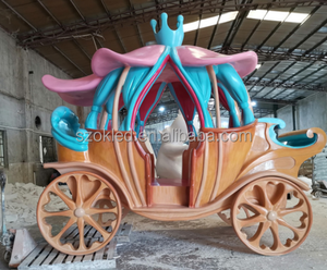 Productos Decorativos de Fibra de Vidrio con Forma de <span class=keywords><strong>Hombre</strong></span> de Jengibre, Decoración Navideña de Fibra de Vidrio de Alta Calidad para Exteriores - Product Image 4