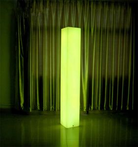 طاولة مكتب لطاولة البار, طاولة مكتب لطاولة البار مع إضاءة led ، توفر إضاءة ساطعة ومتوهجة ومتوهجة في الفنادق ، توفر إضاءة ساطعة ومتوفرة باللون الأحمر والأخضر والأزرق ، ومتوفرة باللون الأحمر والأخضر والأزرق ، ومتوفرة باللون الأحمر والأخضر والأزرق ، ومتوفرة في مقاسات وألوان مختلفة - Product Image 5