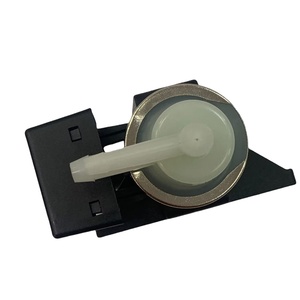 Nouvelle électrovanne de suralimentation <span class=keywords><strong>Turbo</strong></span> OEM A0051535528 A0041539328 pour <span class=keywords><strong>Mercedes</strong></span>-Benz <span class=keywords><strong>Classe</strong></span> A (W169) Sprinter 2-T 2000-2012 - Product Image 3