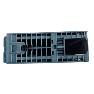 โมดูลเอาต์พุตแบบอะนาล็อกประสิทธิภาพสูง 6ES7332-5HF00-0AB0 โมดูลสัญญาณ PLC อุตสาหกรรมสำหรับระบบควบคุมอัตโนมัติ - Product Image 3
