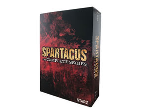 [<span class=keywords><strong>Blu</strong></span>-<span class=keywords><strong>ray</strong></span>] Dragon Ball Z Temporadas 1-9 Colección Personalizada Últimas películas en DVD Serie de TV CD de dibujos animados Región 1/Región 2 DVD - Product Image 4