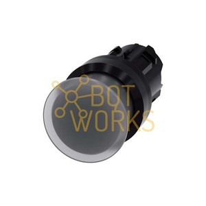 Siemens 3SU10011AD700AA0 - Nuovo - Product Image 1