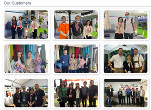 Voile de pare-soleil triangulaire et rectangulaire HDPE pour pare-soleil de <span class=keywords><strong>jardin</strong></span> - Product Image 6