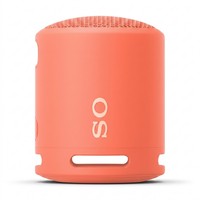 Nouveau Haut-Parleur Portable Sans Fil Mini SRS-XB13 XB100 Original pour l'Extérieur et les Fêtes d'Anniversaire Sony – Meilleures Ventes 2026