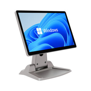 Terminal de point de vente (PDV) commercial hors réseau – Achetez une caisse enregistreuse hors ligne pour PDV - Product Image 5