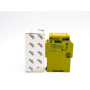 Nuevo PLC Original -x6-ac--3no 774729, Excelente Precio, PLC Nuevo y Original, Controlador PLC - Product Image 1