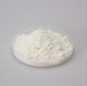 Chất lượng tốt nhất cho nguyên liệu mỹ phẩm 99% kẽm undecylenate CAS 557-08-4 - Product Image 1