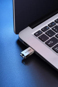 Pour <span class=keywords><strong>Philips</strong></span> OTG type-c USB 3.2 clé USB 16GB à 512GB capacités matériau métallique voiture USB 2.0 Interface <span class=keywords><strong>Laser</strong></span> Logo Version 3.2 - Product Image 4