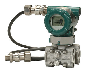 Yokogawa Ejx910a มัลติแวริเอเบิลรุ่นดั้งเดิมและรุ่นใหม่ - Product Image 2