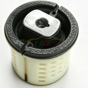 Sistema de suspensión automotriz de alta gama BUSH-TRAIL ARM55160-F2100 55160 F2100 para H-yundai Elantra K-ia Ceed55160F2100 - Product Image 1
