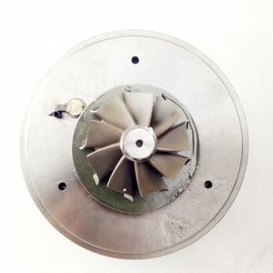 GT2052V turbina 454205 454205-5006S 074145701D 074145811A turbocompressore Chra cartuccia per Volkswagen LT II 2.5 TDI <span class=keywords><strong>ANJ</strong></span> 80 Kw - Product Image 5