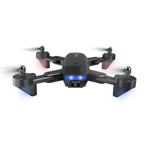 XUEREN — Drone SG700 Pro professionnel, Drone grand Angle sans balais 4k Gps Wifi <span class=keywords><strong>Fpv</strong></span>, double <span class=keywords><strong>caméra</strong></span> 50x, flux optique, Rc quadcopte, nouveau, 2020 - Product Image 4