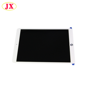 Bộ Linh Kiện Số Của Màn Hình Cảm Ứng, Màn Hình Lcd Cho <span class=keywords><strong>Ipad</strong></span> Pro 10.5 A1701 A1709 - Product Image 6
