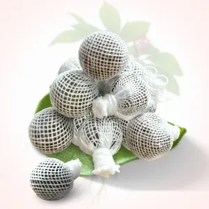 Yoni珍珠100% 天然草本阴道Yoni排毒珍珠女性健康卫生卫生棉条Yoni排毒珍珠