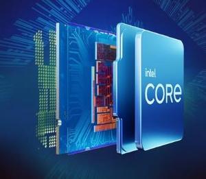 In-tel Core i5 14600KFプロセッサー6コア/12スレッド、最大4.3GHzのターボ、コンピューター用のシームレスなゲーミング<span class=keywords><strong>CPU</strong></span>デスクトップ - Product Image 5