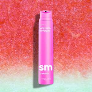 Blanqueador dental con sabor a frutas, tipo Red Velvet, para viajes, personalización de pedidos directos de fábrica - Product Image 5