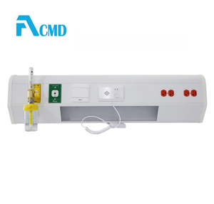 Lemari Kabinet Kustom Mewah dengan <span class=keywords><strong>Outlet</strong></span> <span class=keywords><strong>Gas</strong></span> <span class=keywords><strong>Ohmeda</strong></span> untuk Organisasi yang Lebih Baik di Kamar Tidur - Product Image 1