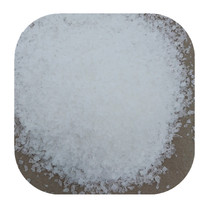 Poudre d'alcool polyvinylique soluble dans l'eau froide Shuang Xin PVA 24-88 26-99 Granulés plastiques de qualité moulage
