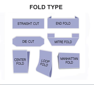 Tissu Lanke utilisé Jacob Muller tissé fabricant d'étiquettes T-Shirt étiquettes de cou fer sur damassé étiquettes tissées pour vêtements - Product Image 6