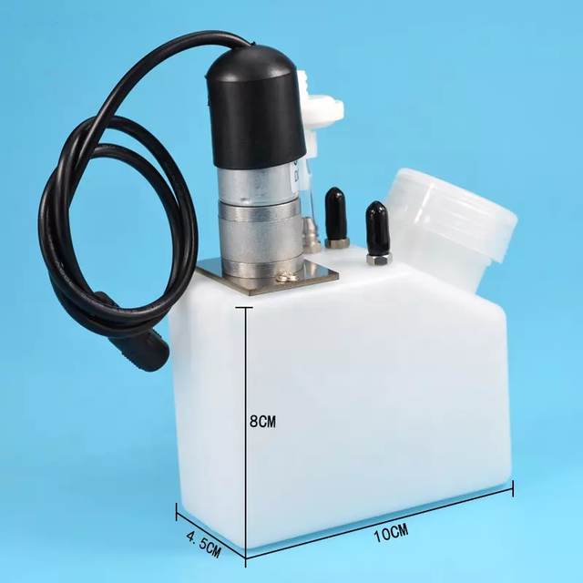 New L1800 Printer Ink Tank 250ml with Stiring Motor