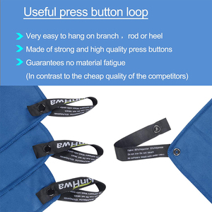 China <span class=keywords><strong>microfibra</strong></span> precio barato Venta caliente <span class=keywords><strong>de</strong></span> alta calidad Toalla <span class=keywords><strong>de</strong></span> playa <span class=keywords><strong>Toallas</strong></span> deportivas - Product Image 2