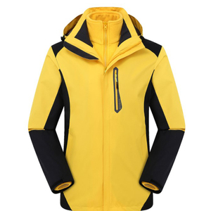 Comfy Design Your Own Ski Jacket For 