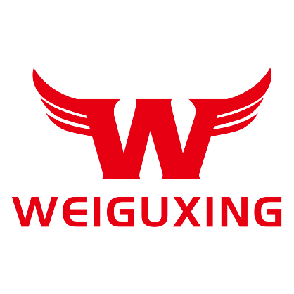 Foshan Shunde Weiguxing Silicone Co., Ltd. logo