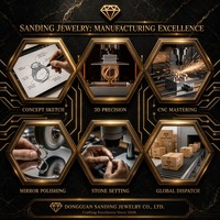Anting Tusuk Titanium ASTM F136 Bentuk Kelelawar Zirkon Hitam & Putih Unisex Perhiasan Tubuh Tindik Tulang Rawan Telinga Cincin Hidung Bibir