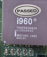 Carte de commande principale d'ascenseur S*G DOC-220 AEG10C224 LGOT*S, carte de circuit imprimé de contrôle de groupe d'ascenseurs, pièces de rechange pour ascenseurs
