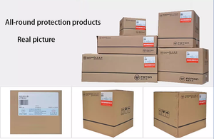 Camion Foton Auman/Aumark pour Cum Mins pour pièces <span class=keywords><strong>de</strong></span> rechange <span class=keywords><strong>de</strong></span> cabine <span class=keywords><strong>de</strong></span> camion <span class=keywords><strong>moteur</strong></span> Weichai 612600900080A quatre moteurs assortis - Product Image 6