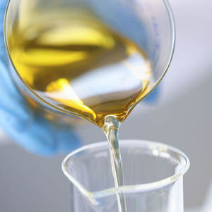 Olio <span class=keywords><strong>Essenziale</strong></span> di Finocchio Naturale di Alta Qualità Grado Terapeutico per Riduzione dello Stress e <span class=keywords><strong>Benessere</strong></span> Emotivo - Product Image 2