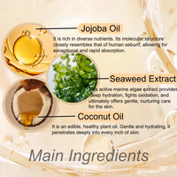 Vente chaude ODM OEM Filtre à eau parfumé à la vitamine C populaire pour la salle de bain Pomme de douche Purificateur d'eau Filtre parfumé Douche G