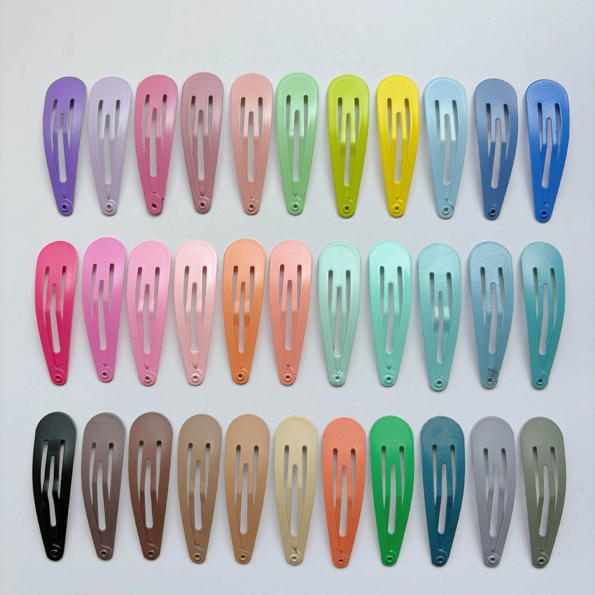 ติดต่อฝ่ายบริการลูกค้าสำหรับสีที่ระบุ