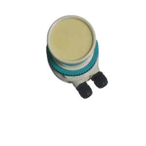 Nhà máy giá tốt hơn hai dây 220V RS485 siêu âm đo mức chất lỏng mực nước mét mức độ mét - Product Image 6