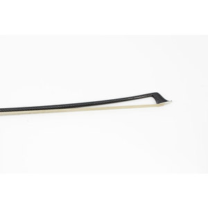 Arco de Violonchelo Profesional de Fibra de Carbono Negra, Accesorios para Violonchelo, Gran Venta - Product Image 4